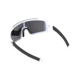 BBB Gafas - CHESTER - blanco