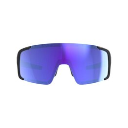 BBB Gafas - CHESTER - azul/negro
