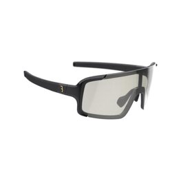 BBB Gafas - CHESTER PH - negro