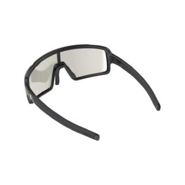 BBB Gafas - CHESTER PH - negro