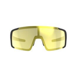 BBB Gafas - CHESTER PH - dorado/negro