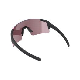 BBB Gafas - FULLVIEW HC - rojo/negro
