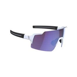 BBB Gafas - FULLVIEW HC - blanco/azul