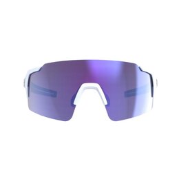 BBB Gafas - FULLVIEW HC - blanco/azul