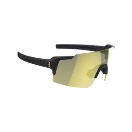 BBB Gafas - FULLVIEW HC PH - dorado/negro