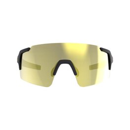 BBB Gafas - FULLVIEW HC PH - dorado/negro