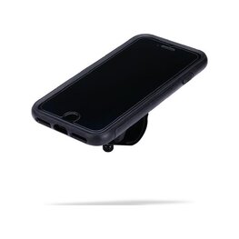 BBB soporte para smartfón - PATRON i7 - negro