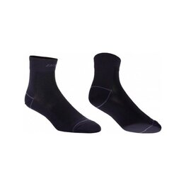 BBB calcetines clásicos - COMBIFEET - negro