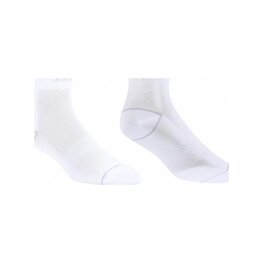 BBB calcetines clásicos - COMBIFEET - blanco