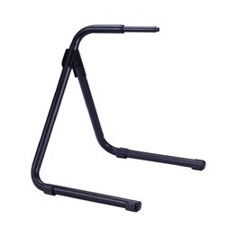 BBB soporte de montaje - SPINDLESTAND - negro