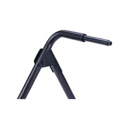 BBB soporte de montaje - SPINDLESTAND - negro