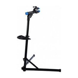 BBB stand - PROFIMOUNT - negro
