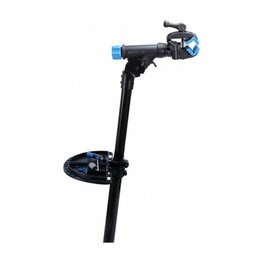 BBB stand - PROFIMOUNT - negro