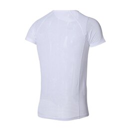 BBB Camiseta de manga corta - MESHLAYER - blanco