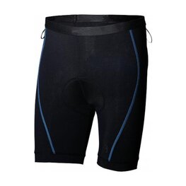 BBB boxeadores - INNERSHORTS PRO - negro