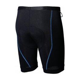 BBB boxeadores - INNERSHORTS PRO - negro