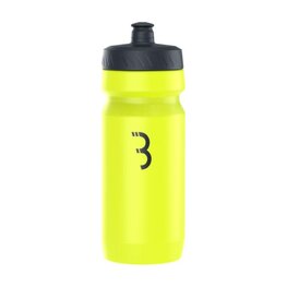 BBB botella de agua - COMPTANK 3.0 550 ML - amarillo