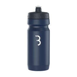 BBB botella de agua - COMPTANK 3.0 550 ml - azul