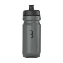BBB botella de agua - COMPTANK 3.0 550 ML - gris