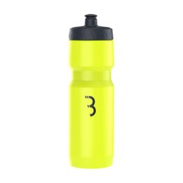 BBB botella de agua - COMPTANK XL 3.0 750 ml - amarillo