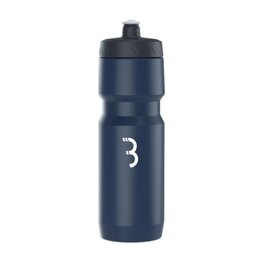 BBB botella de agua - COMPTANK XL 3.0 750 ml - azul