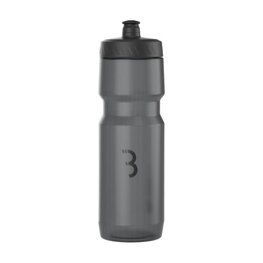 BBB botella de agua - COMPTANK XL 3.0 750 ML - gris