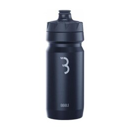 BBB botella de agua - AUTOTANK 3.0 550 ML - negro