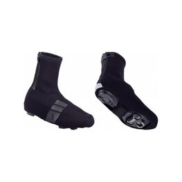 BBB calentadores - N HEAVYDUTY OSS - negro