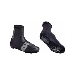 BBB calentadores - N HARDWEAR - negro