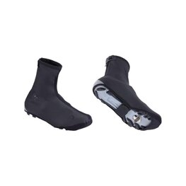 BBB calentadores - BWS-23 WATERFLEX 3.0 - negro
