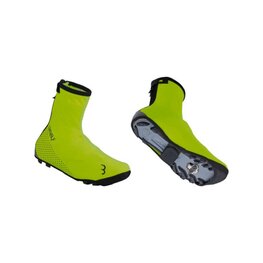BBB calentadores - BWS-23 WATERFLEX 3.0 - amarillo