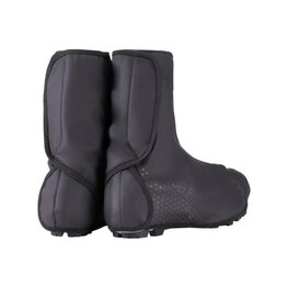 BBB calentadores - MULTIFLEX - negro