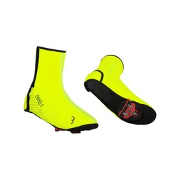 BBB calentadores - MULTIFLEX - amarillo