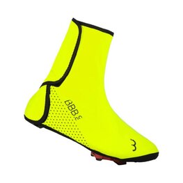 BBB calentadores - MULTIFLEX - amarillo