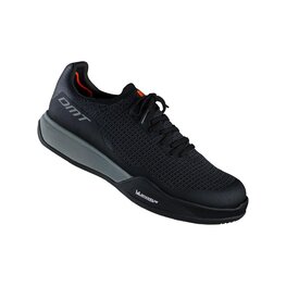 DMT baratijas - FK10 - antracita