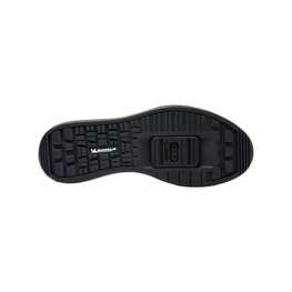 DMT baratijas - FK10 - antracita
