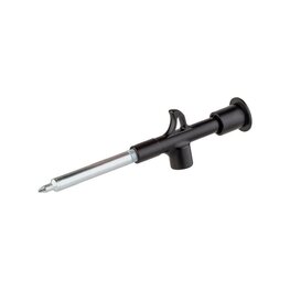 CYCLON BIKE CARE pistola - GREASE GUN