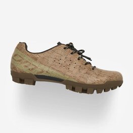 DMT baratijas - GK1 2025 - beige