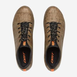 DMT baratijas - GK1 2025 - beige