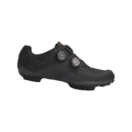 DMT baratijas - KM0 EVO - negro