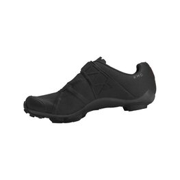 DMT baratijas - KM0 EVO - negro