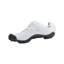 DMT baratijas - KM0 EVO - blanco