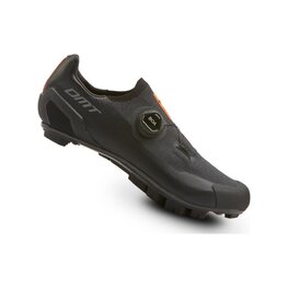 DMT baratijas - KM30 - negro