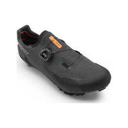 DMT baratijas - KM30 - negro