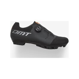 DMT baratijas - KM4 2025 - negro