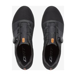 DMT baratijas - KM4 2025 - negro