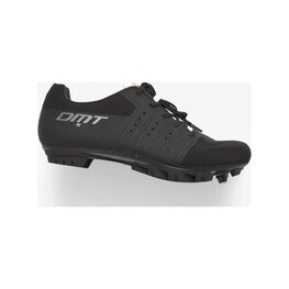 DMT baratijas - KM4 PJ - negro