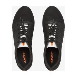 DMT baratijas - KM4 PJ - negro