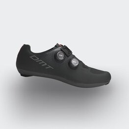 DMT baratijas - KR0 EVO - negro
