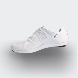 DMT baratijas - KR0 EVO - blanco/plateado